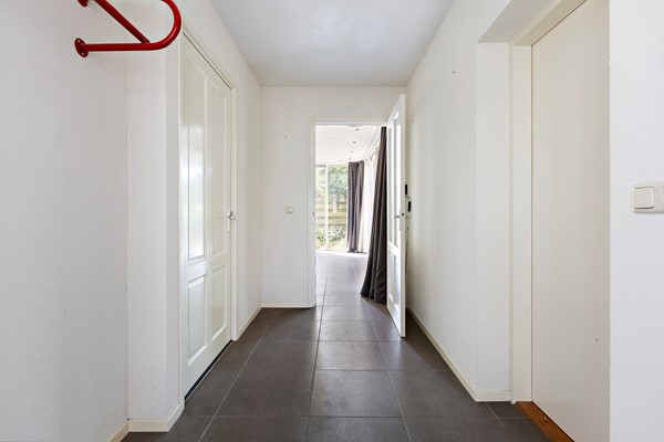 Medium property photo - Van Ewsumstraat 62, 9363 JC Marum